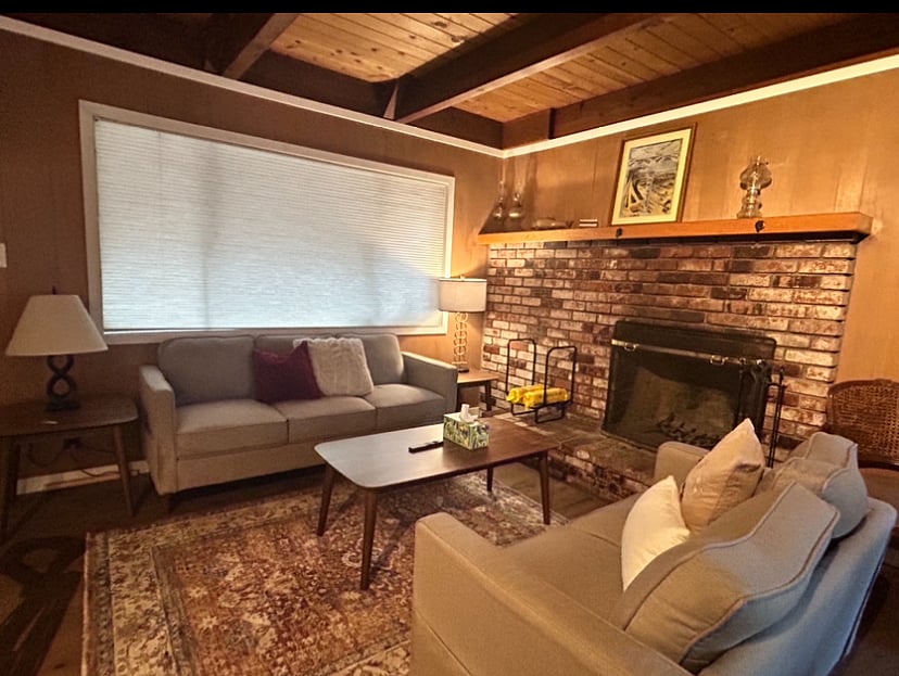 Furnished Finder property 608146_1 photo 17