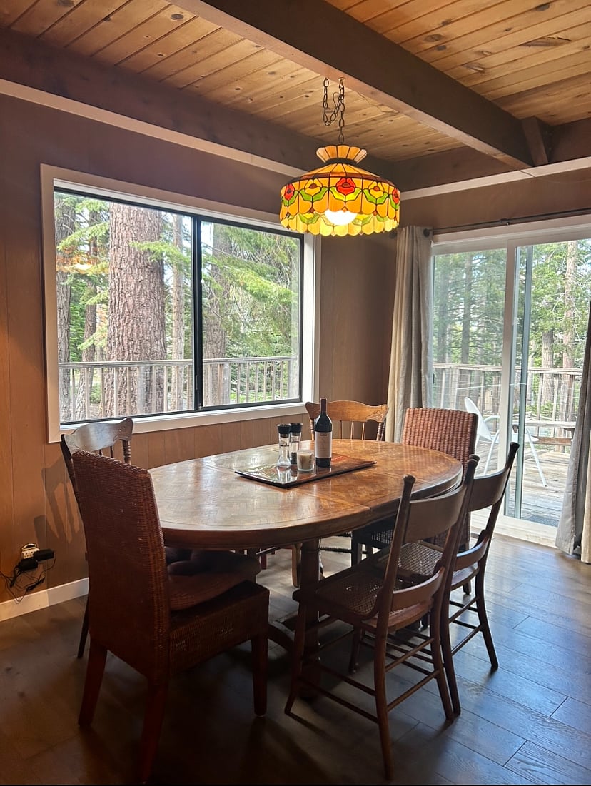 Furnished Finder property 608146_1 photo 18