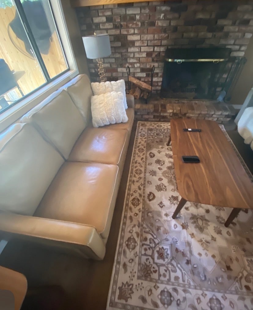 Furnished Finder property 608146_1 photo 24