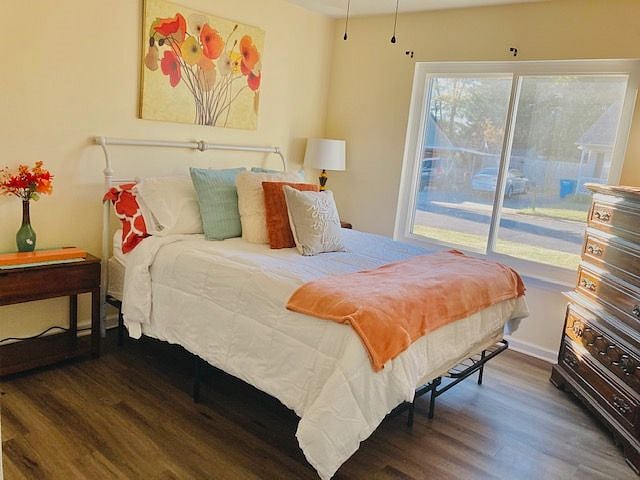 Furnished Finder property 608147_1 photo 8