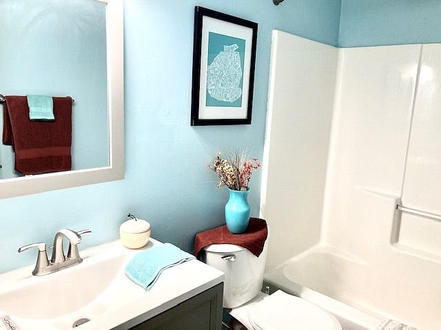 Furnished Finder property 608147_1 photo 6