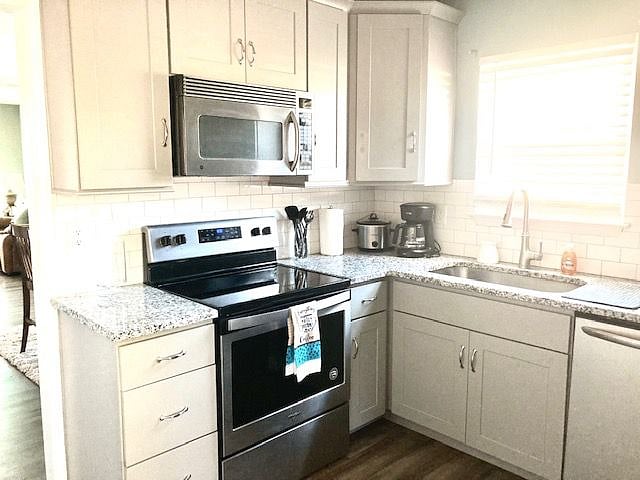 Furnished Finder property 608147_1 photo 10