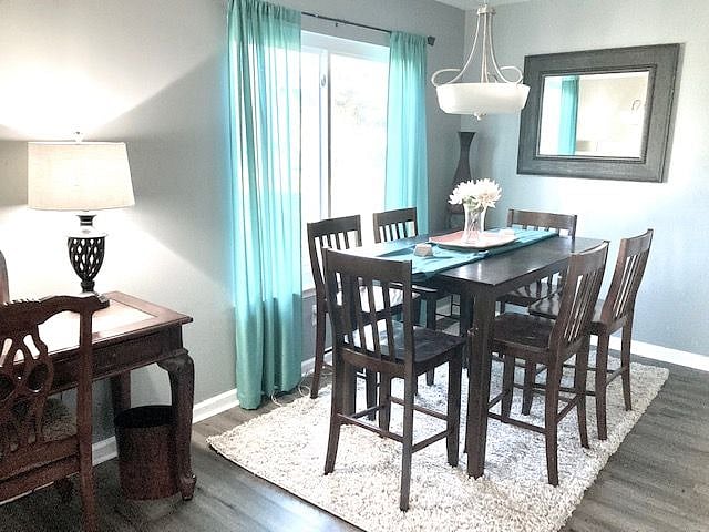 Furnished Finder property 608147_1 photo 11