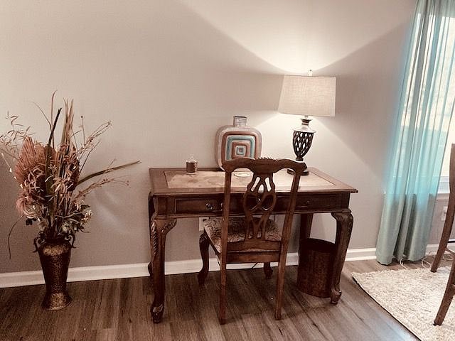 Furnished Finder property 608147_1 photo 12