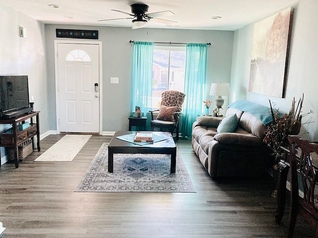 Furnished Finder property 608147_1 photo 13