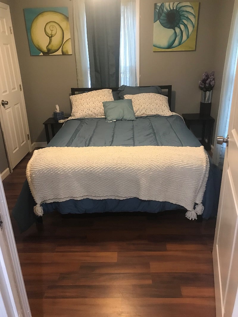 Furnished Finder property 608148_1 photo 8