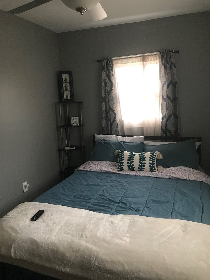 Furnished Finder property 608148_1 photo 9