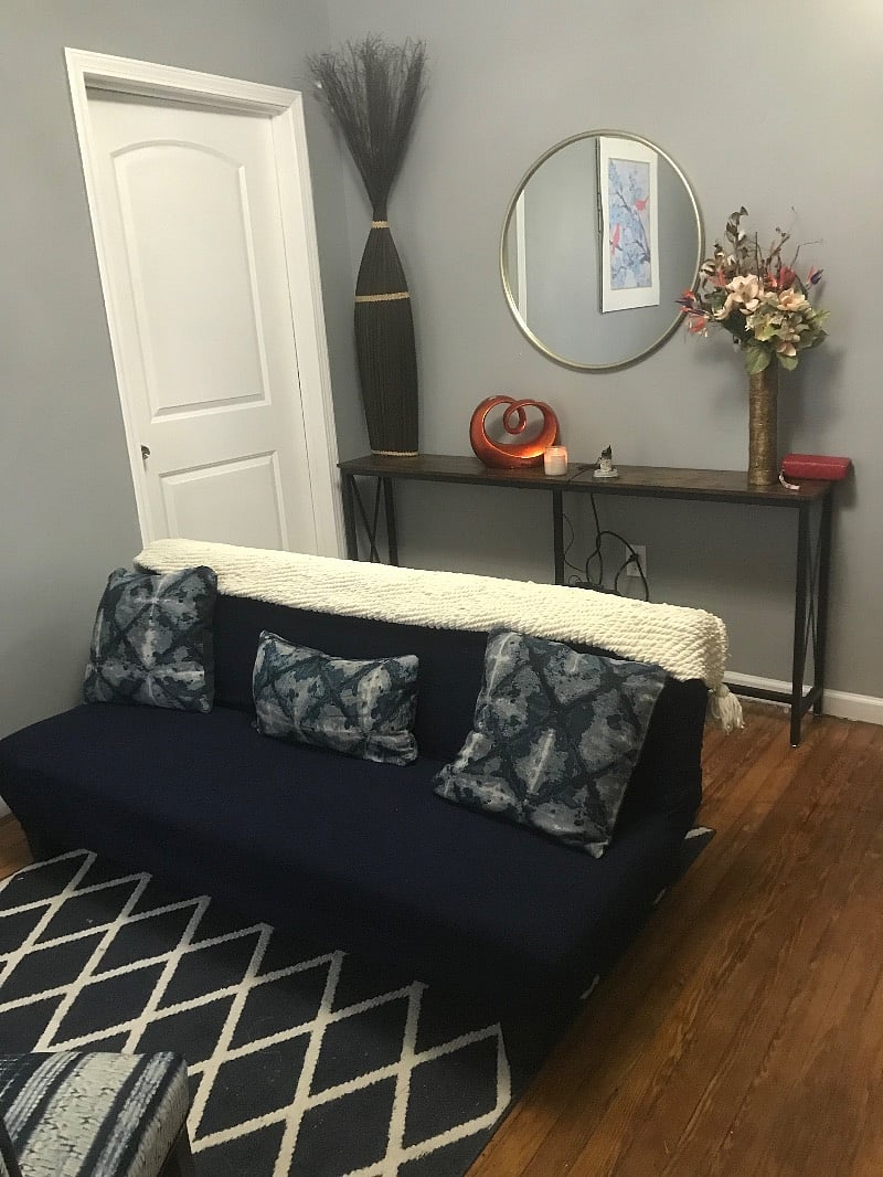 Furnished Finder property 608148_1 photo 14