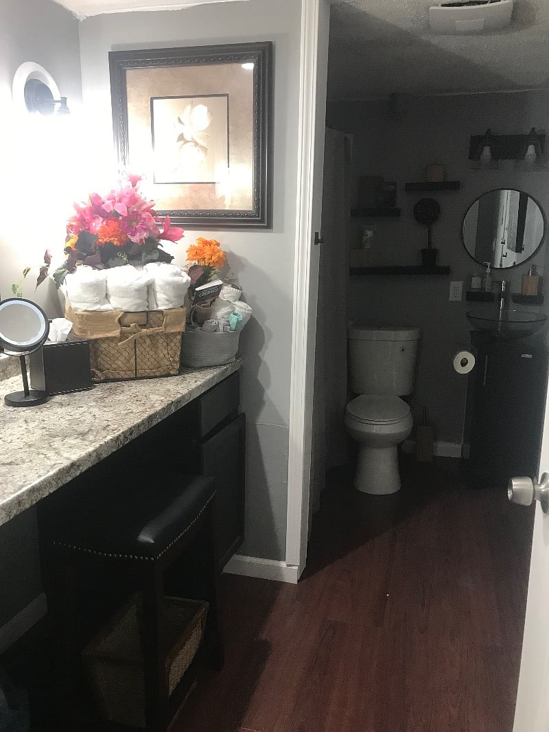 Furnished Finder property 608148_1 photo 7