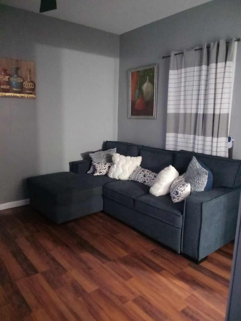 Furnished Finder property 608148_1 photo 13