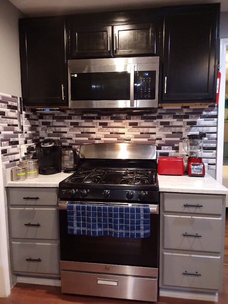 Furnished Finder property 608148_1 photo 5