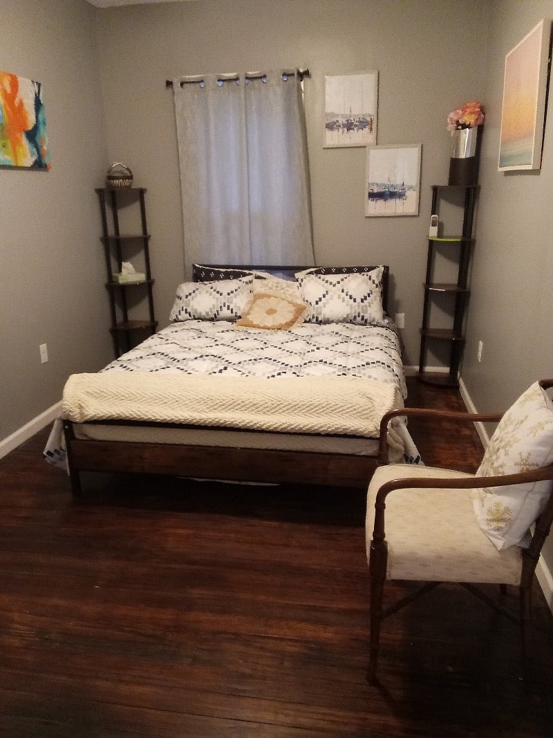 Furnished Finder property 608148_1 photo 10