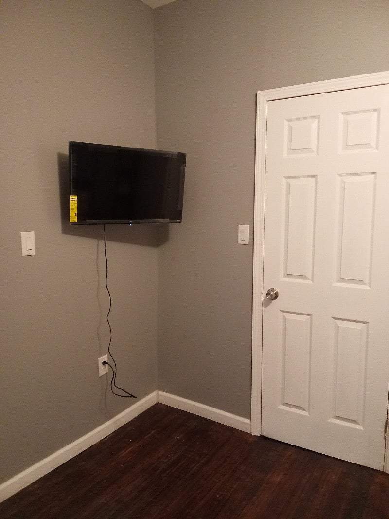 Furnished Finder property 608148_1 photo 11