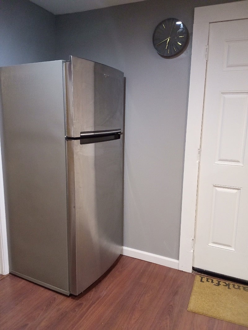 Furnished Finder property 608148_1 photo 6