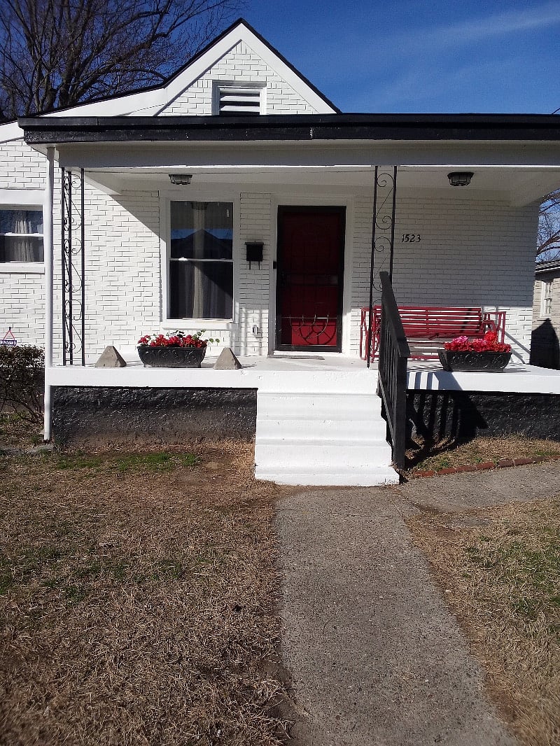 Furnished Finder property 608148_1 photo 12