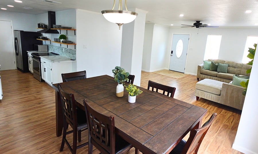 Furnished Finder property 608153_1 photo 3