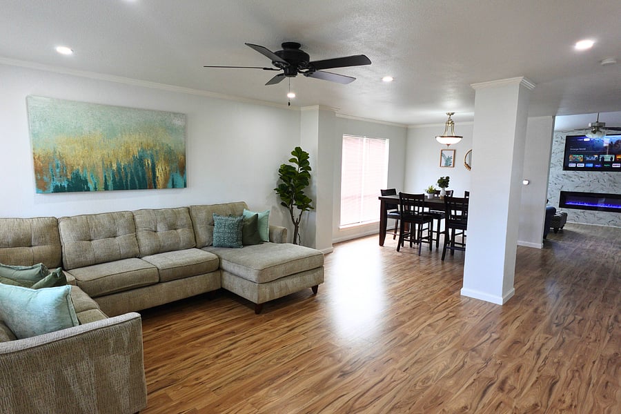 Furnished Finder property 608153_1 photo 10