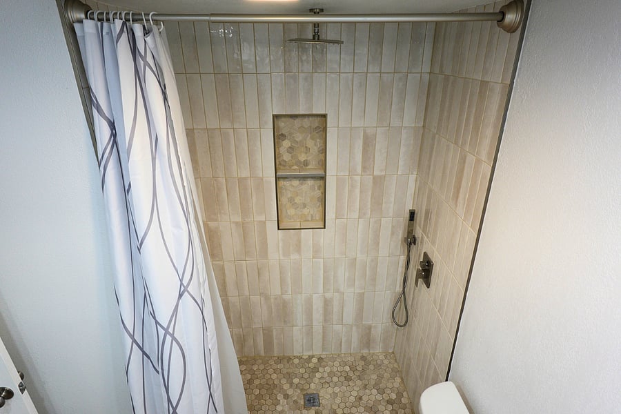 Furnished Finder property 608153_1 photo 31