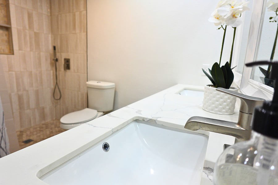 Furnished Finder property 608153_1 photo 30