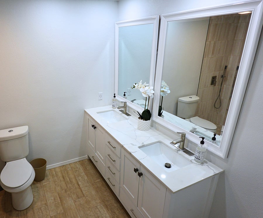 Furnished Finder property 608153_1 photo 29