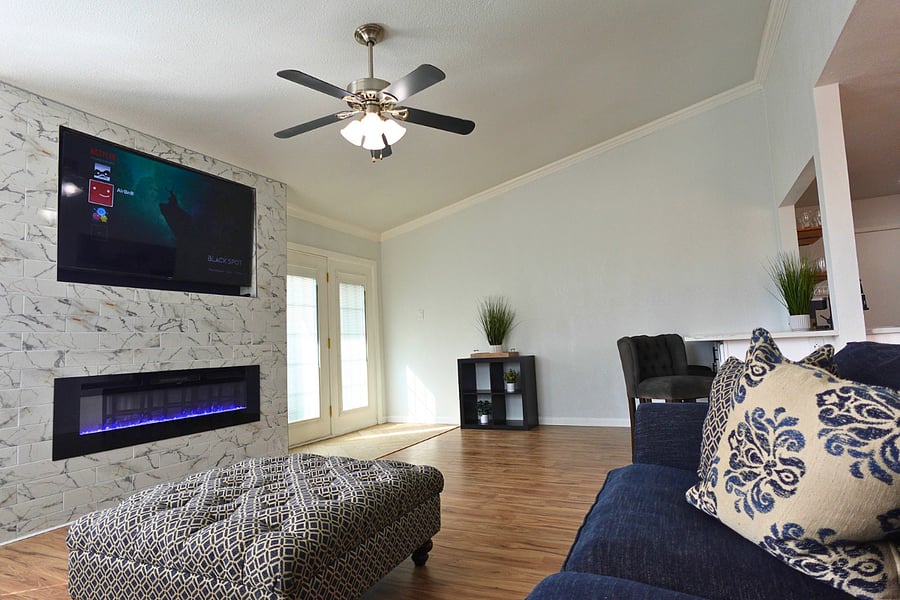 Furnished Finder property 608153_1 photo 14