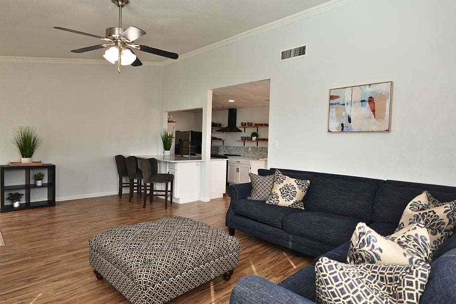Furnished Finder property 608153_1 photo 15