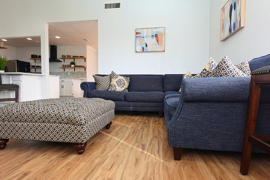 Furnished Finder property 608153_1 photo 17