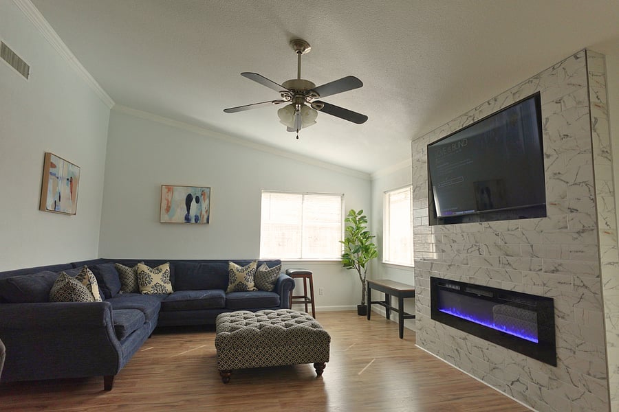Furnished Finder property 608153_1 photo 16