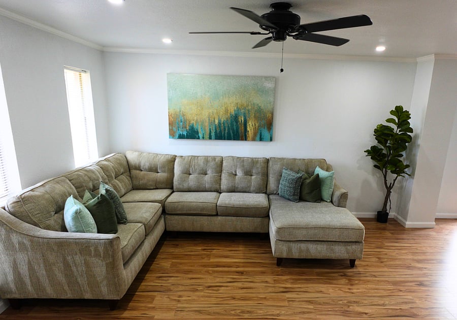 Furnished Finder property 608153_1 photo 11