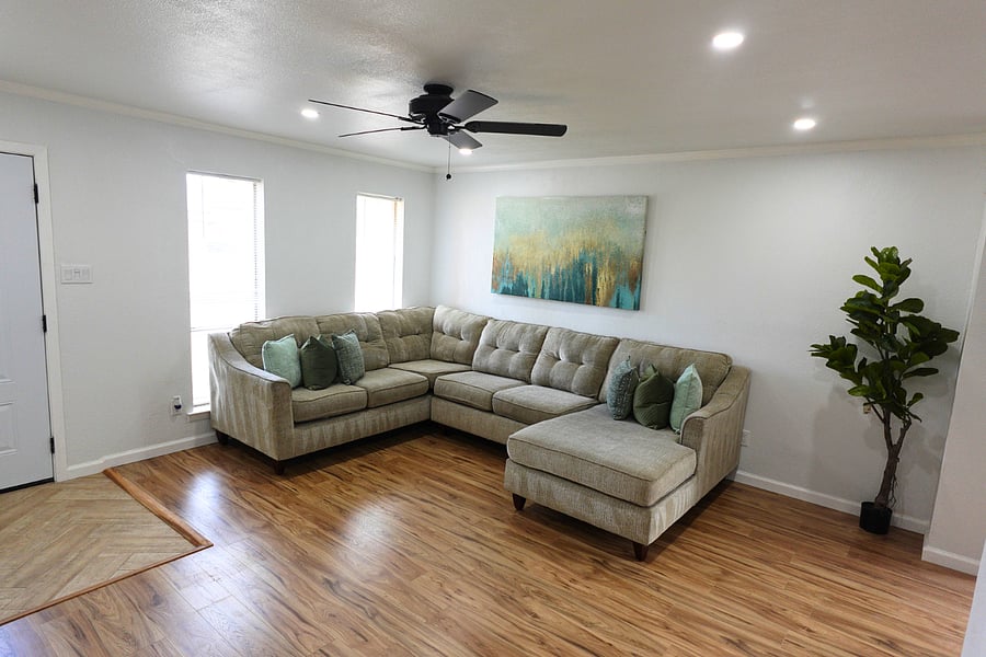 Furnished Finder property 608153_1 photo 12
