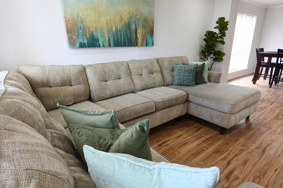 Furnished Finder property 608153_1 photo 13