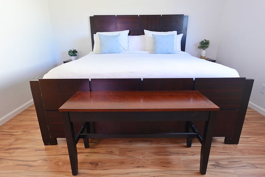 Furnished Finder property 608153_1 photo 19