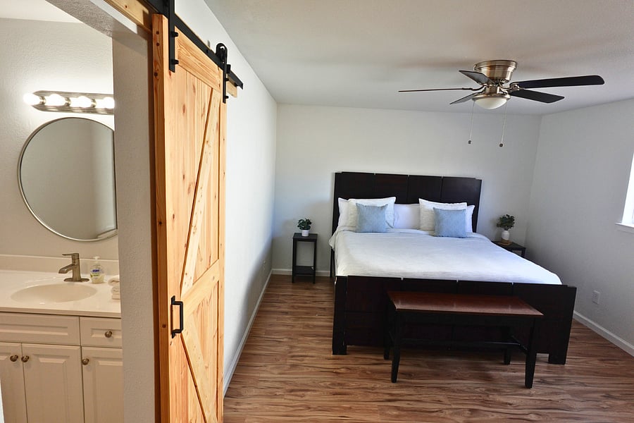 Furnished Finder property 608153_1 photo 18