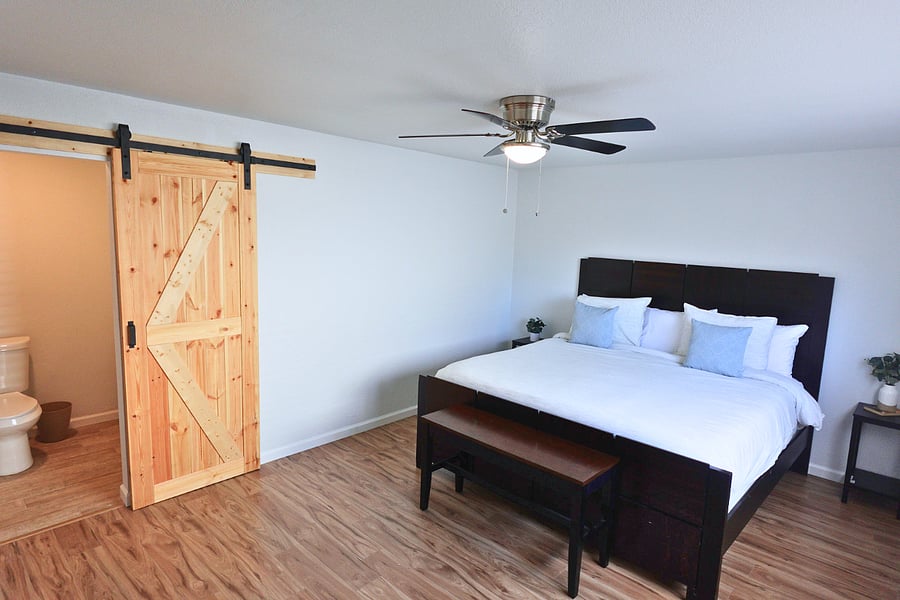 Furnished Finder property 608153_1 photo 20