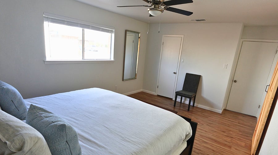 Furnished Finder property 608153_1 photo 21