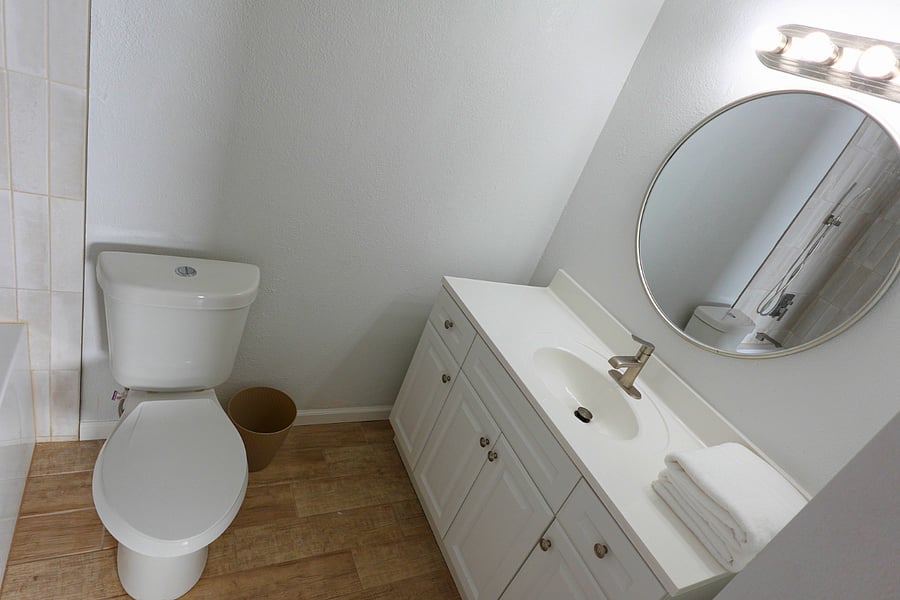 Furnished Finder property 608153_1 photo 22