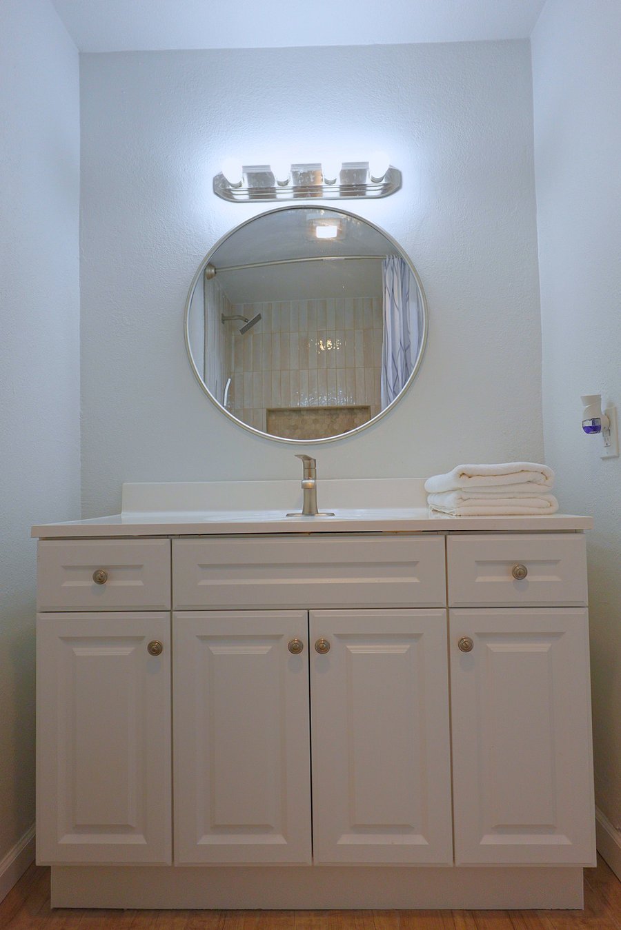 Furnished Finder property 608153_1 photo 24