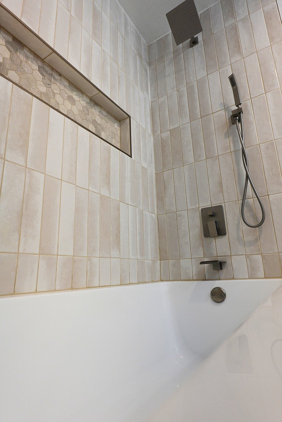 Furnished Finder property 608153_1 photo 23