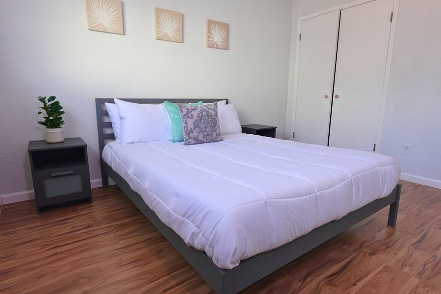 Furnished Finder property 608153_1 photo 26
