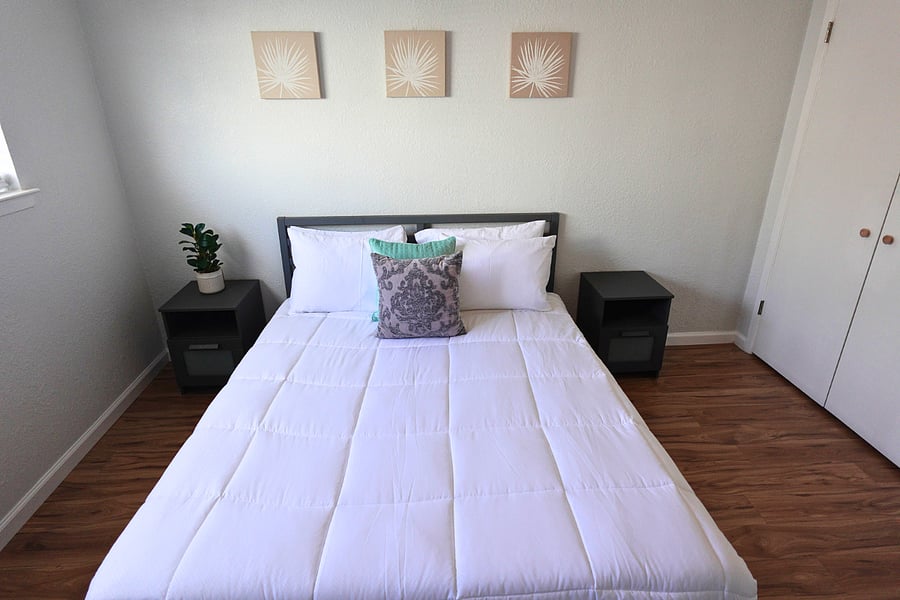 Furnished Finder property 608153_1 photo 25
