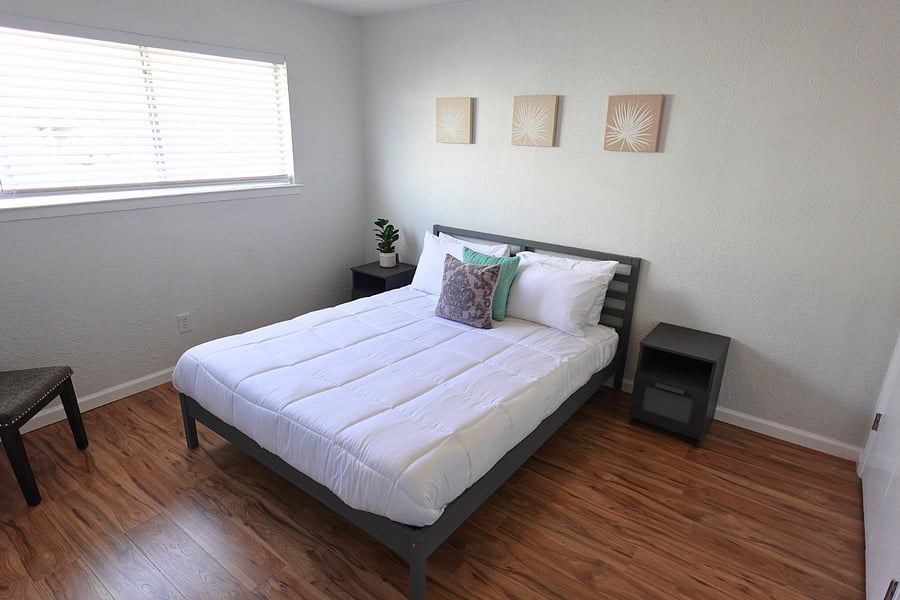 Furnished Finder property 608153_1 photo 27