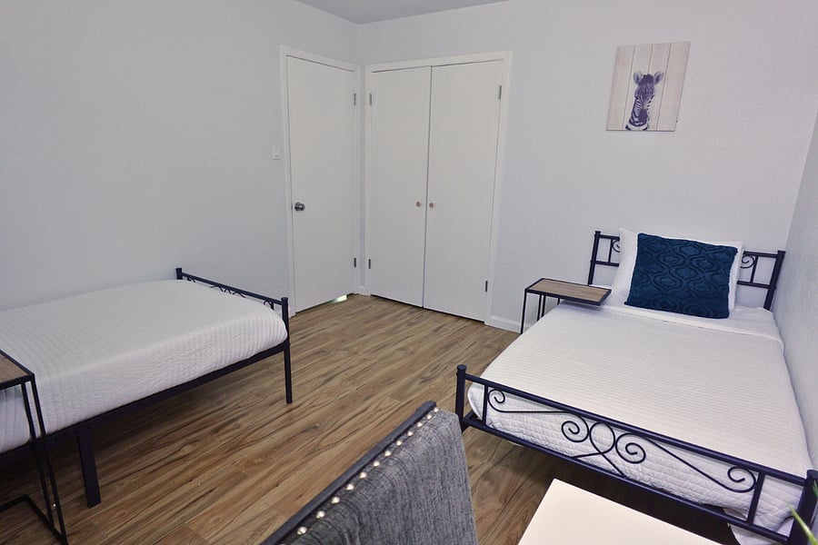 Furnished Finder property 608153_1 photo 32