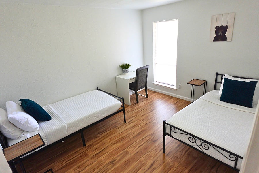 Furnished Finder property 608153_1 photo 33