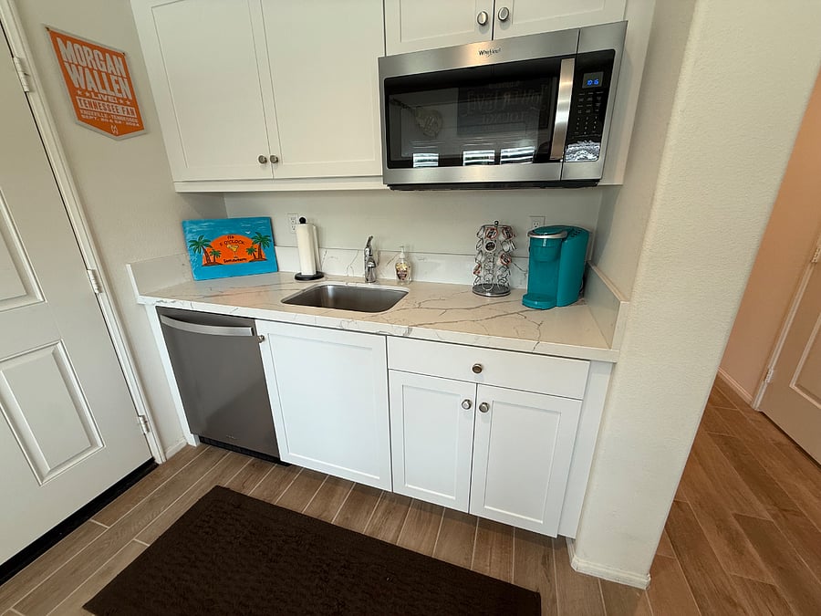 Furnished Finder property 608156_1 photo 6