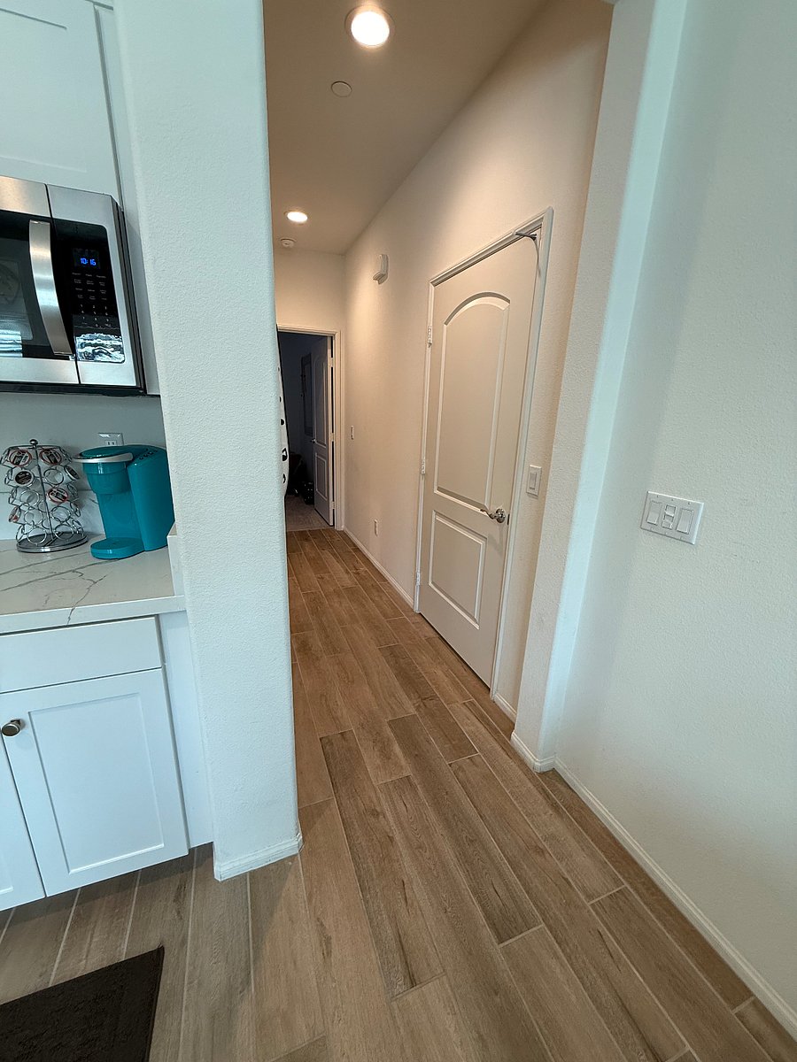 Furnished Finder property 608156_1 photo 7