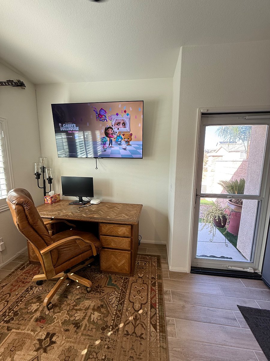 Furnished Finder property 608156_1 photo 8