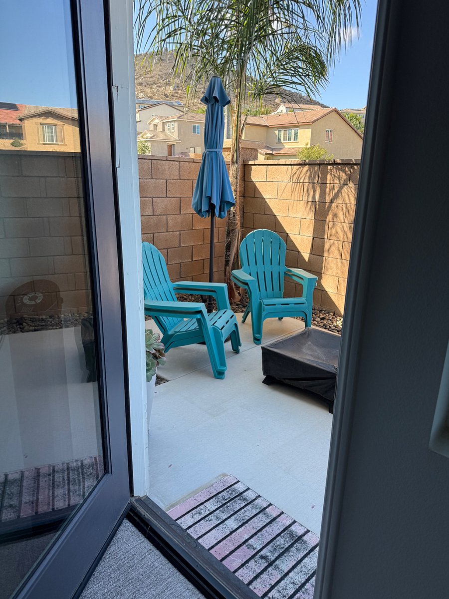 Furnished Finder property 608156_1 photo 9