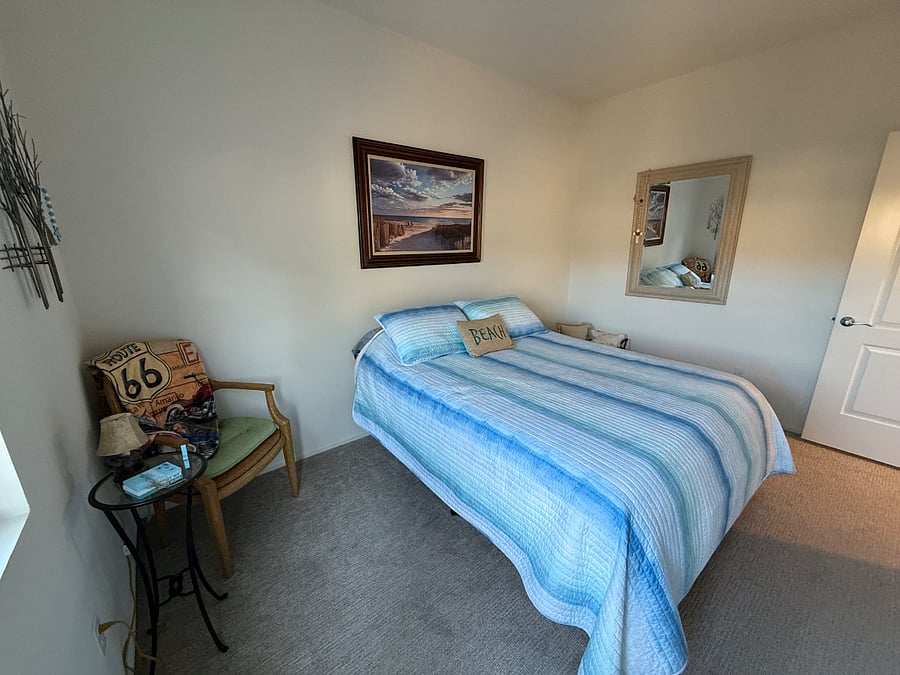 Furnished Finder property 608156_1 photo 10