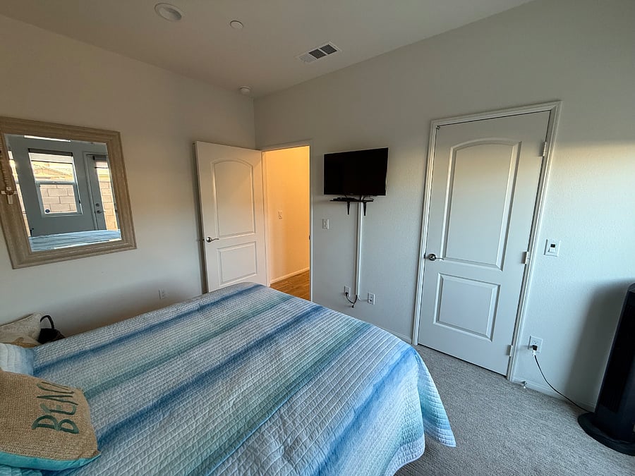 Furnished Finder property 608156_1 photo 11
