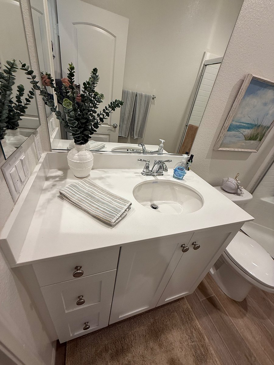 Furnished Finder property 608156_1 photo 12